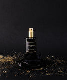 Spray 8ème Arrondissement | Room Spray - 8th Arrondissement |