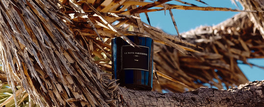 Collection Voyage  | Voyage Collection |