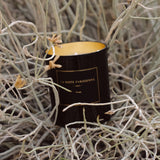 Bougie Rome | Scented candle - Roma |