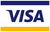 visa_electron