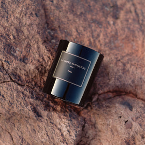 Bougie Tokyo | Scented candle - Tokyo |