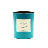 Bougie Biarritz | Scented candle - Biarritz |
