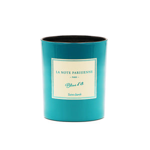 Bougie Saint Barth | Scented candle - Saint Barth |