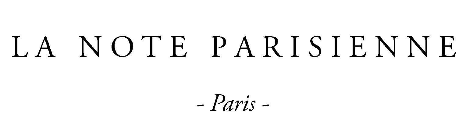 La Note Parisienne