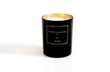 Bougie New York | Scented candle - New York |