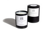 Bougie 15ème Arrondissement | Scented candle - 15th Arrondissement |
