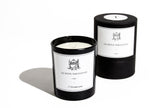 Bougie 1er Arrondissement | Scented candle - 1st Arrondissement |