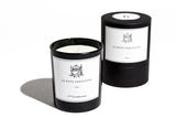 Bougie 6ème Arrondissement| Scented candle - 6th Arrondissement |