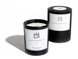 Bougie 9ème Arrondissement | Scented candle - 9th Arrondissement |