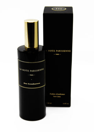 Spray 3ème Arrondissement | Room Spray - 3rd Arrondissement |