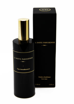 Spray 7ème Arrondissement  | Room Spray - 7th Arrondissement |