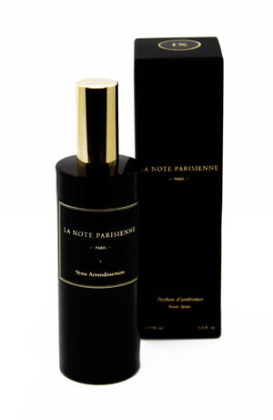 Spray 9ème Arrondissement | Room Spray - 9th Arrondissement |