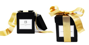 Boite cadeau | Gift box |